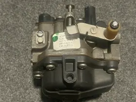 438792 Omc Johnson Evinrude New Oem Carburetor