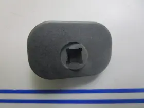 0446446 Omc Johnson Evinrude 446446 New Oem 0810 Grommet