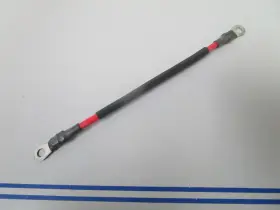 0584835 Omc Johnson Evinrude 584835 New Oem 0810 Lead Assembly