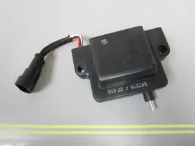 0587275 Omc Johnson Evinrude 587275 New Oem 0720 Ignition Coil #3