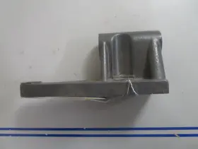 0907798 Omc Johnson Evinrude 907798 New Oem 0810 Bracket