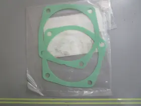 0911678 Omc Johnson Evinrude 911678 New Oem Lot Of 2 0770 Green .003 Shim