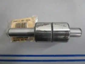 185-2244 Onan New Oem Bearing 0820 185-2244 Onan New Oem Bearing 0820