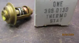 309-0130 Onan New Oem Thermostat 309-0130 Onan New Oem Thermostat