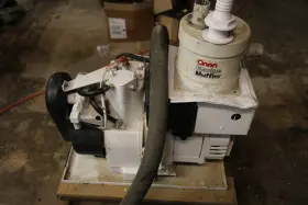 3majb Onan 3kw Marine Gas Generator 3majb Onan 3kw Marine Gas Generator