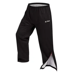 503200-700-040-22 Onyx Outdoor 043311976848 Hydromax Rain Pants - Large Black