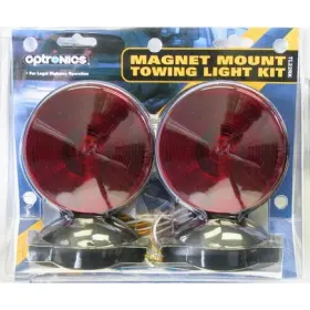 Tl22rk Optronics Towing Light Kit