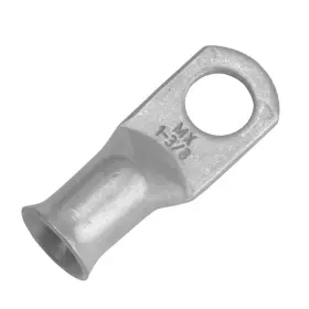 Tae1-38r-10 Pacer Group 92 Tinned Lug 1 Awg - 3/8 Inch Stud Size 10 Pack