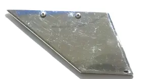 Panther 836125003530 Safe Skeg Guard 610 #2