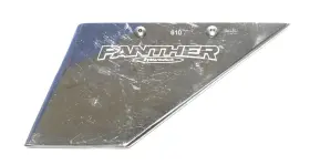 Panther 836125003530 Safe Skeg Guard 610