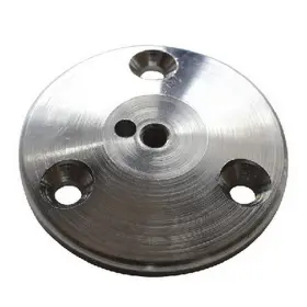Ap13003 Panther Base Plate Only Cp Steel For Model 100 Products