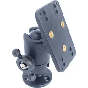950700 Panther Products 92 1 700a Series Rod Holder