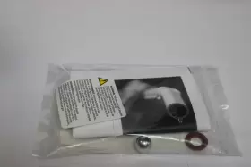 Rk15010b Parker Marine Parker/racor Check Ball Kit Part Number #2 Rk15010b Parker Marine Parker/racor Check Ball Kit Part Number #2