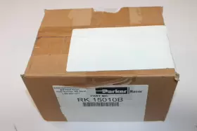 Rk15010b Parker Marine Parker/racor Check Ball Kit Part Number #3 Rk15010b Parker Marine Parker/racor Check Ball Kit Part Number #3