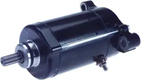 Pp18420n Parts Player Oeg New Starter Compatible With Yamaha 650