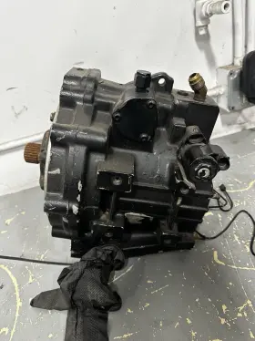 30-04-e01 Pcm Transmission #2