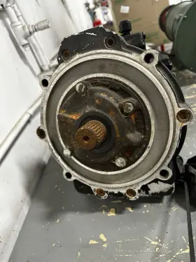 30-04-e01 Pcm Transmission