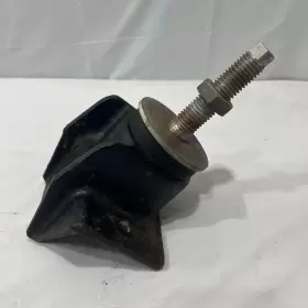 R-092005 Pcm Correct Craft Nautique 351 Motor Mount Off 1994 Sport #2 R-092005 Pcm Correct Craft Nautique 351 Motor Mount Off 1994 Sport #2