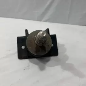 R-092005 Pcm Correct Craft Nautique 351 Motor Mount Off 1994 Sport #3 R-092005 Pcm Correct Craft Nautique 351 Motor Mount Off 1994 Sport #3