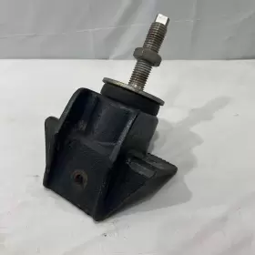 R-092005 Pcm Correct Craft Nautique 351 Motor Mount Off 1994 Sport R-092005 Pcm Correct Craft Nautique 351 Motor Mount Off 1994 Sport