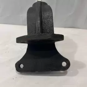 R092011 Pcm Correct Craft Nautique Transmission Motor Mount With Exhaust Muffler Bracket #3 R092011 Pcm Correct Craft Nautique Transmission Motor Mount With Exhaust Muffler Bracket #3