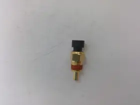 R020019 Pcm Water Temperature Sender Pleasurecraft Marine