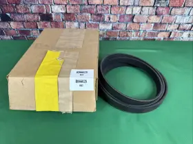 R066028 Pcm R066027 New Oem Serpentine Belt Pn#