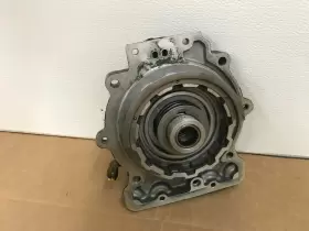 Irm40-1s Pcm R079047 40 Series Transmission Front Cover Adapter Housing