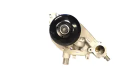 Rk057036 Pcm Pleasure Craft 6.0 Circulation Water Pump Kit Part Number