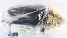 22077581 Penta New Spinner Kit For Ips 1