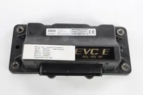 22373010 Penta New Power Train Control Unit