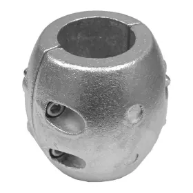 Performance Metals Products 870648000782 C1250aa 1-1/4 Inch Large