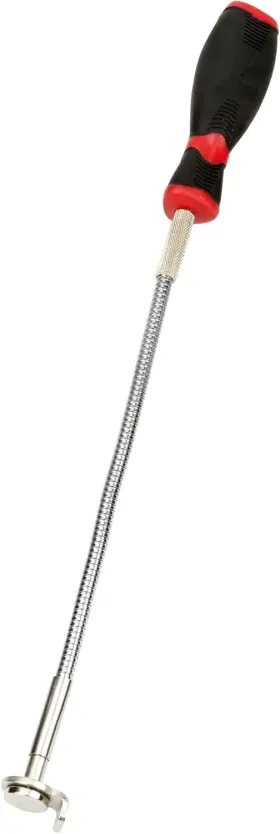 W54288 Performance Tool Oil Drain Plug Remover