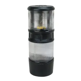 0200mabw01 Perko 085226774508 Masthead/white All-round Navigation Light - 12v