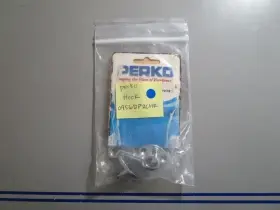 0956dp2chr Perko New 0770 Hook