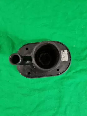 5327946 Perko Combination Gas Fill And Tank Vent 1318 Dpg Blk New Old Stock #3