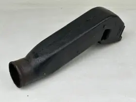 R029001 Pleasure Craft Marine Pcm Exhaust Riser 3 Inch Inboard Pleasurecraft Small Block Gm Ford V8 Oem