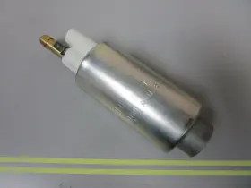 Ra080032a Pleasure Craft Marine New 0720 Electric Low Pressure Fuel Pump #2
