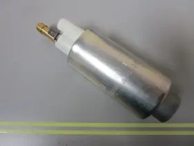 Ra080032a Pleasure Craft Marine New 0720 Electric Low Pressure Fuel Pump #3