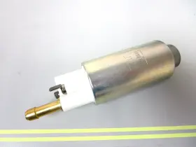 Ra080032a Pleasure Craft Marine New 0720 Electric Low Pressure Fuel Pump