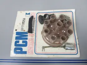 Rp173025a Pleasure Craft Marine New Oem Pcm Tune Up Kit 0720