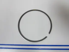 3084739 Polaris New Oem Piston Ring 0720
