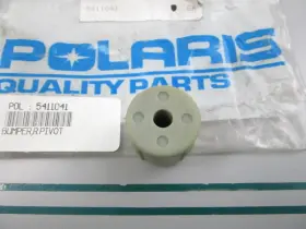 5411041 Polaris New Oem Bumper 0810
