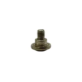 7521021 Polaris Shoulder Bolt 6 Mm X 1.0 Genuine Oem Part Qty 1 #2