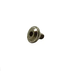 7521021 Polaris Shoulder Bolt 6 Mm X 1.0 Genuine Oem Part Qty 1 #3