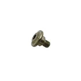 7521021 Polaris Shoulder Bolt 6 Mm X 1.0 Genuine Oem Part Qty 1