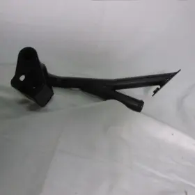Lss-1723 Polaris Oem Yamaha Sport Boat Cover 2884345