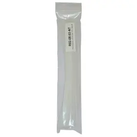 Ure.r02-08-03-nt Polyvance Polypropylene Corner Rod 1/4 Inch X 1 Lb Natural