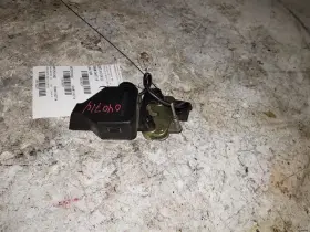 996.512.265.00 Porsche 287.po1x03 2003 911 Lock Latch Kr130237 #3