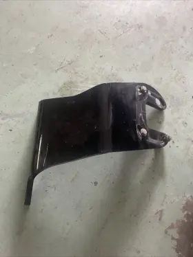 Pk-s-3-3-s-blk Power Pole Powerpole Bracket B15
